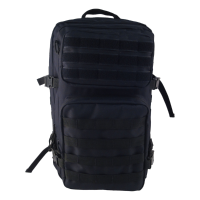 GL-BK2112-1_color_Transparent_PicCopilot_12235