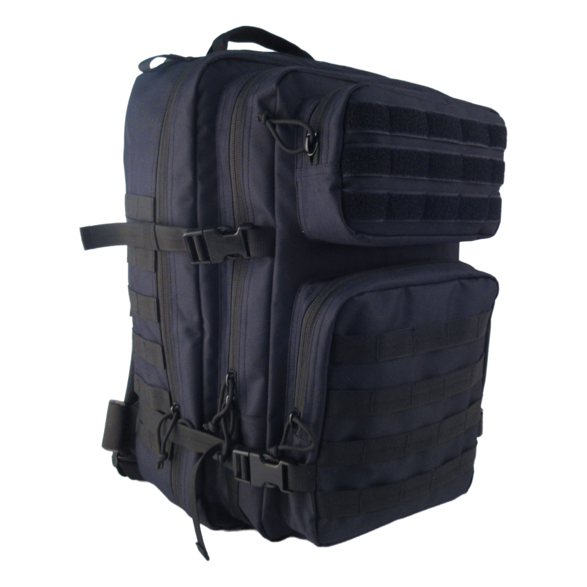 GL-BK2112-2_color_Transparent_PicCopilot_62a70