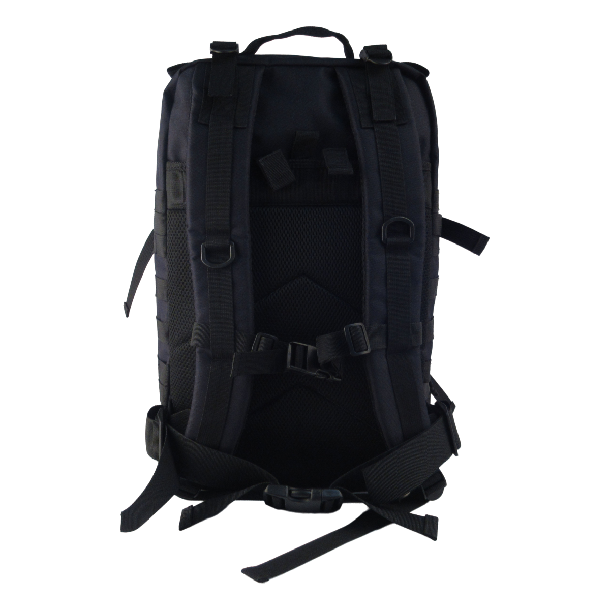 GL-BK2112-4_color_Transparent_PicCopilot_9294e