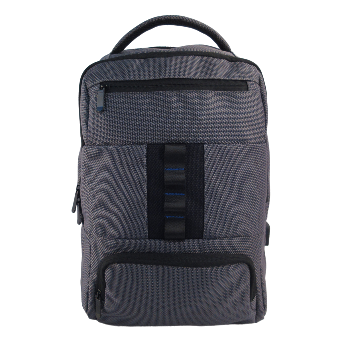 GL-BK1826-1_color_Transparent_PicCopilot_f7f06