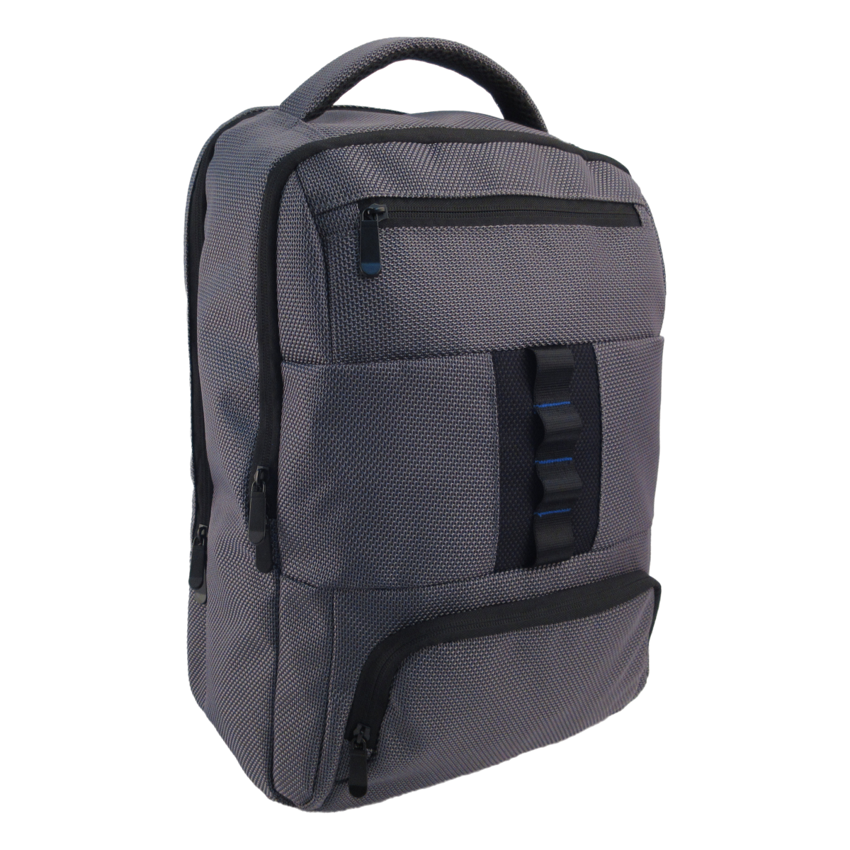 GL-BK1826-2_color_Transparent_PicCopilot_20336