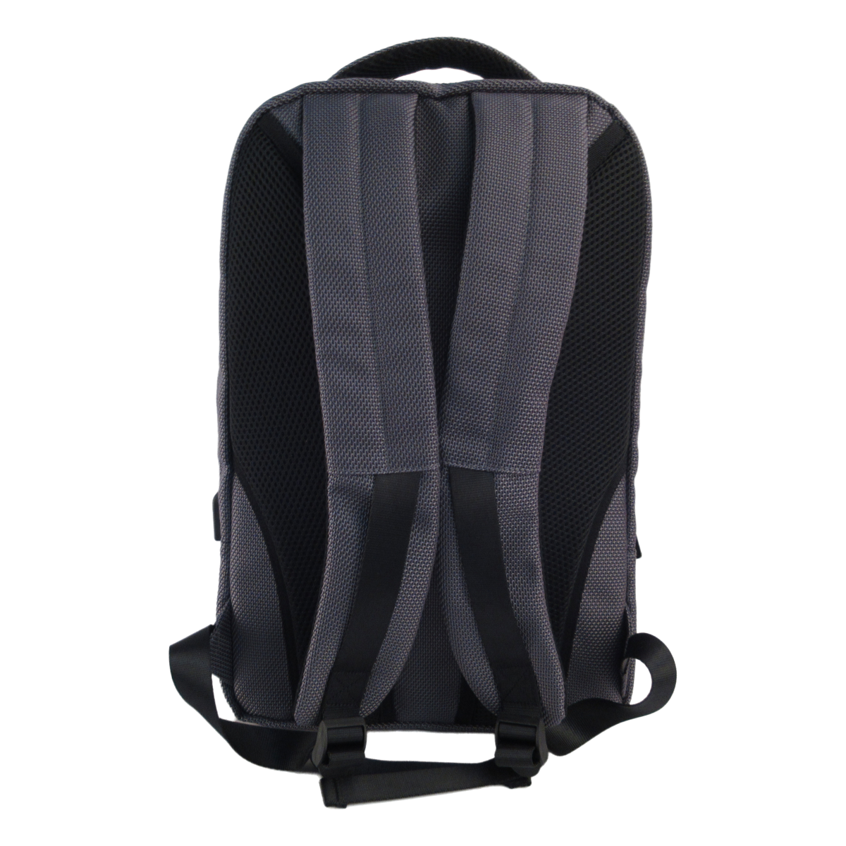 GL-BK1826-4_color_Transparent_PicCopilot_421c1