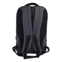 GL-BK1826-4_color_Transparent_PicCopilot_421c1