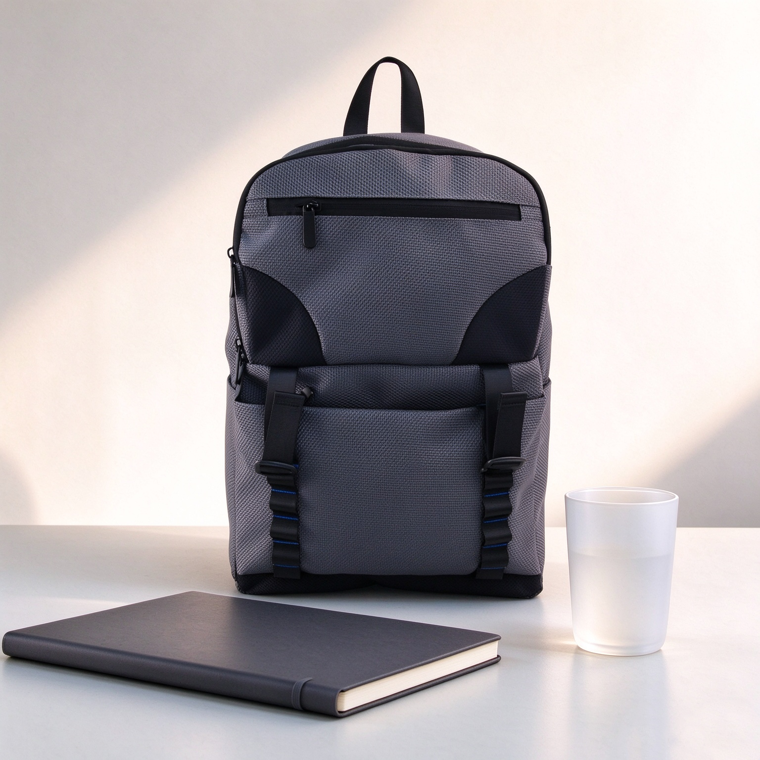 GL-BK1827