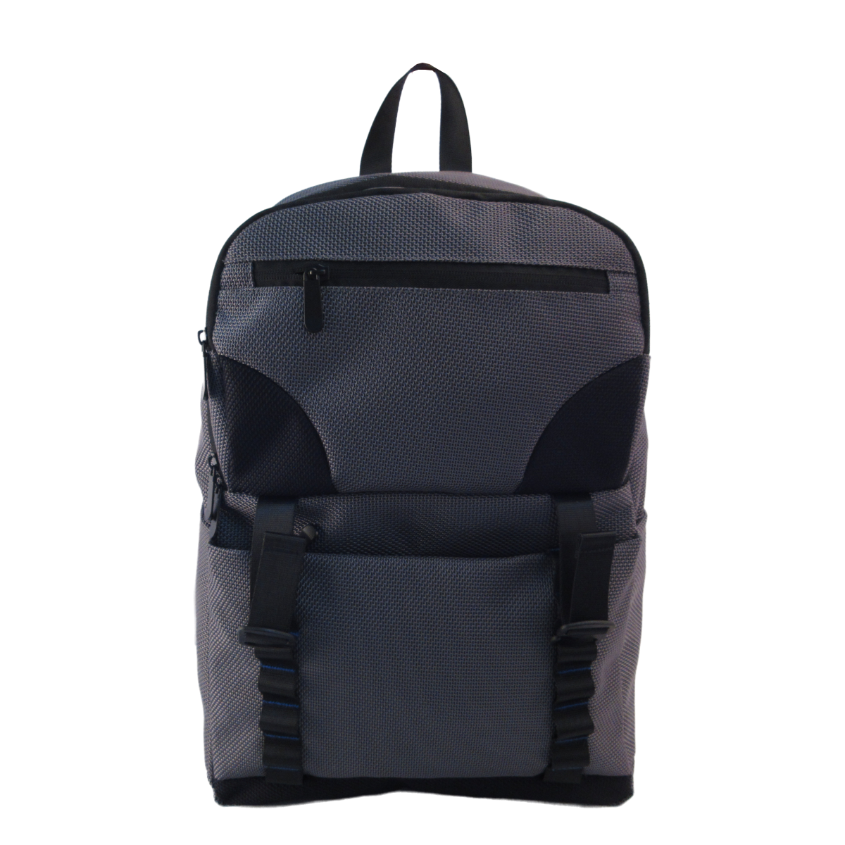GL-BK1827-1_color_Transparent_PicCopilot_f7275