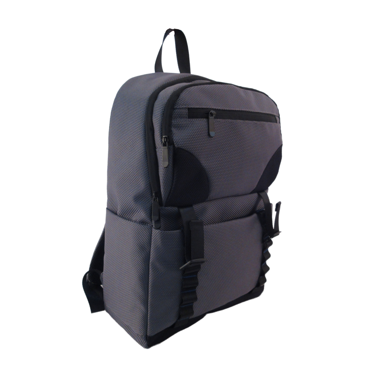 GL-BK1827-2_color_Transparent_PicCopilot_d299c