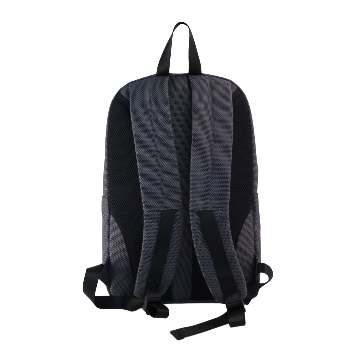 GL-BK1827-4_color_Transparent_PicCopilot_16ef4
