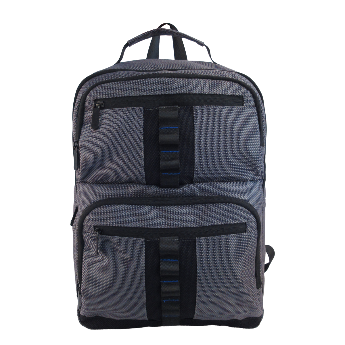 GL-BK1828-2_color_Transparent_PicCopilot_923b1