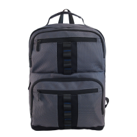 GL-BK1828-2_color_Transparent_PicCopilot_923b1