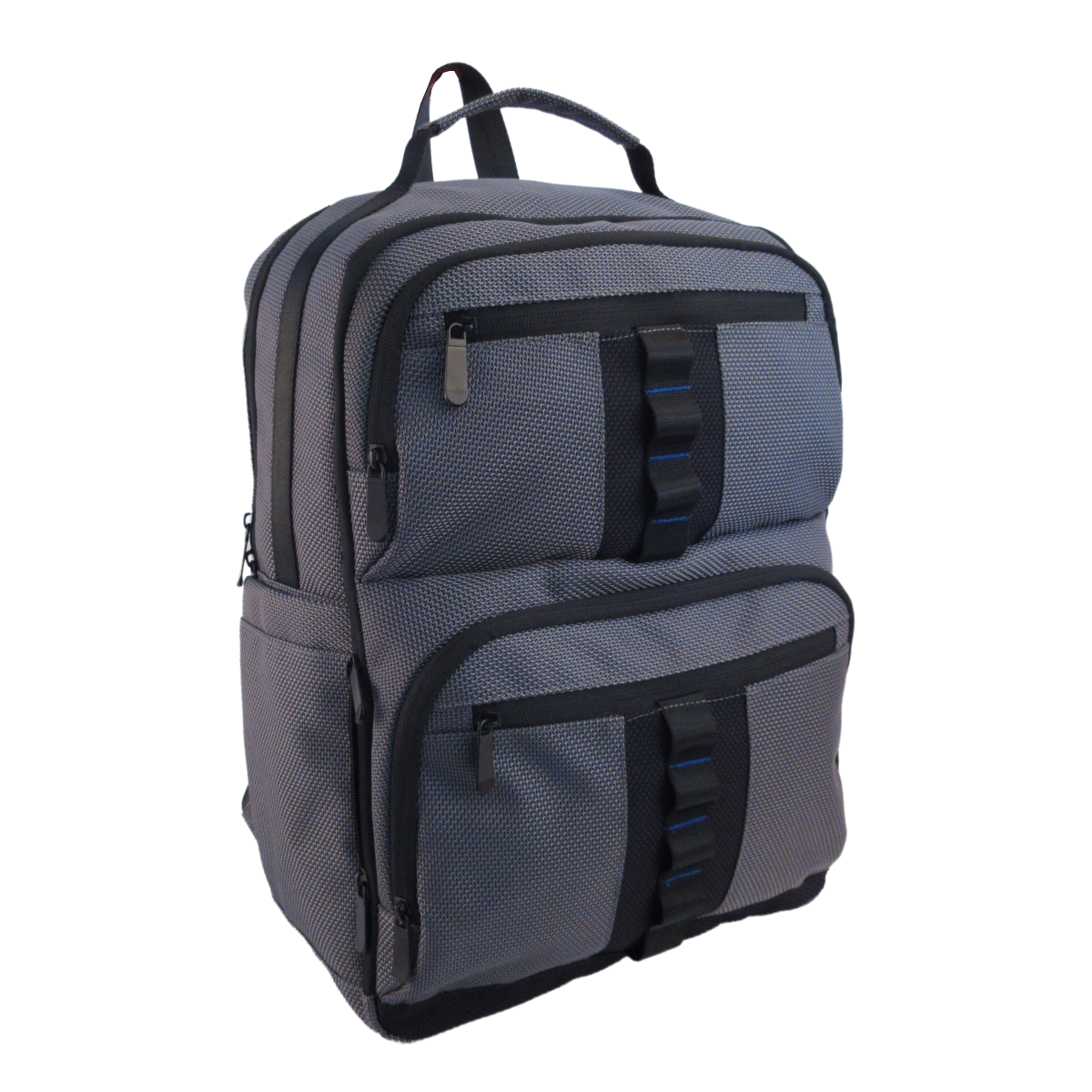 GL-BK1828-3_color_Transparent_PicCopilot_35541