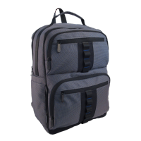 GL-BK1828-3_color_Transparent_PicCopilot_35541