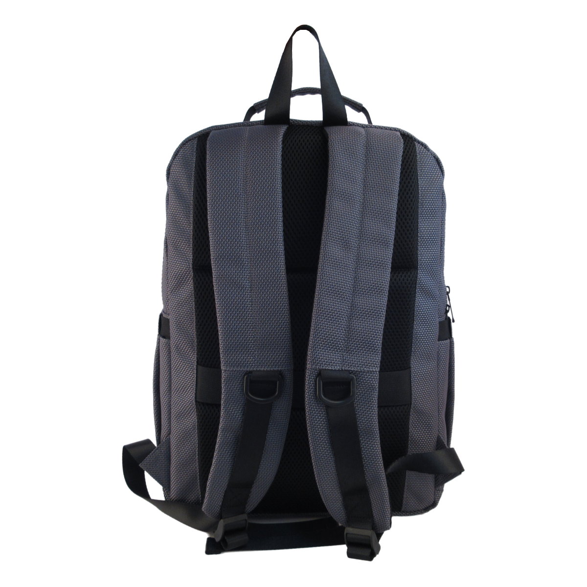 GL-BK1828-5_color_Transparent_PicCopilot_8a52e