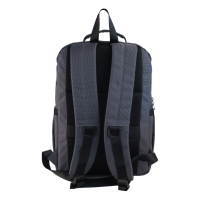 GL-BK1828-5_color_Transparent_PicCopilot_8a52e