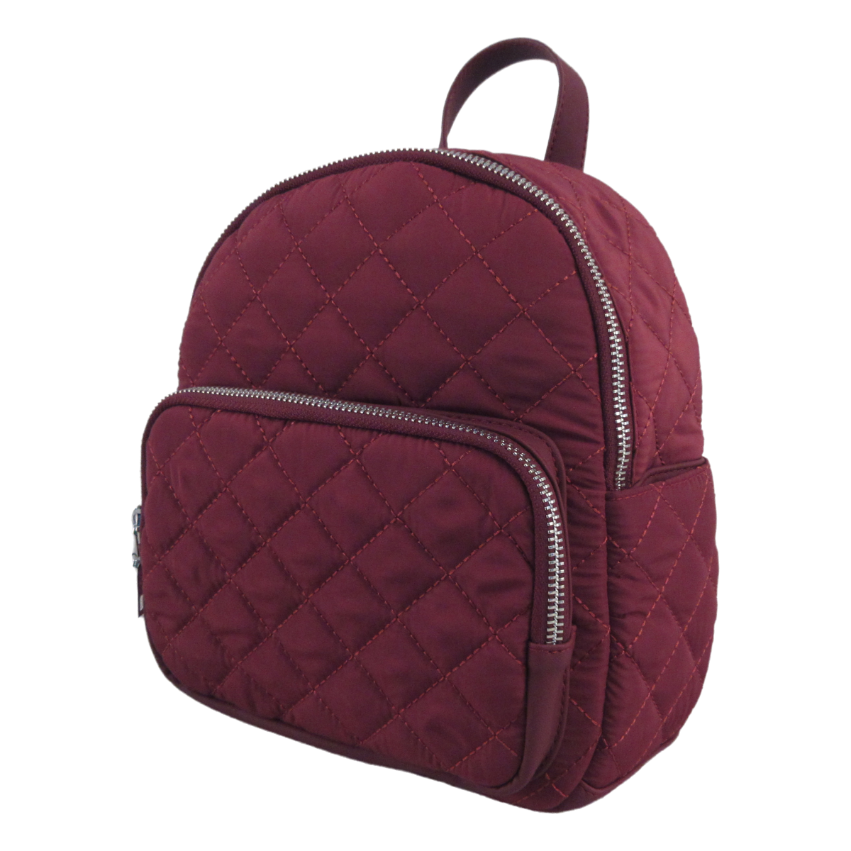 GL-LY415-1_color_Transparent_PicCopilot_58843