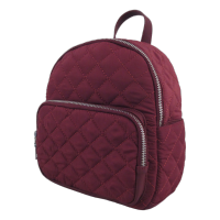GL-LY415-1_color_Transparent_PicCopilot_58843