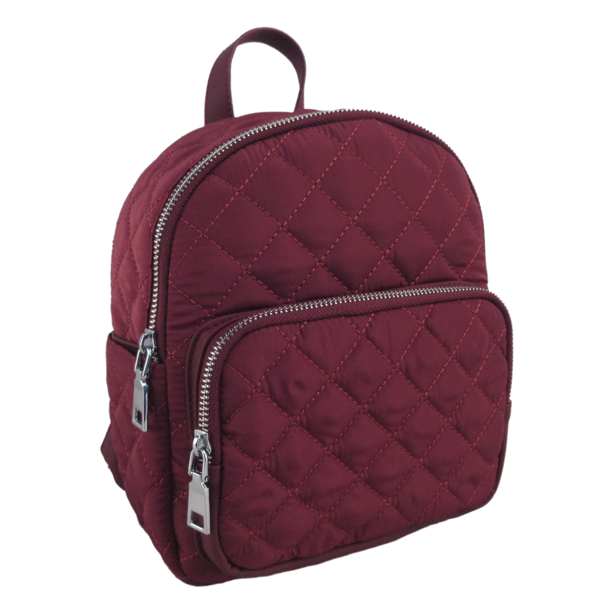 GL-LY415-2_color_Transparent_PicCopilot_aa5f2