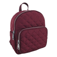 GL-LY415-2_color_Transparent_PicCopilot_aa5f2
