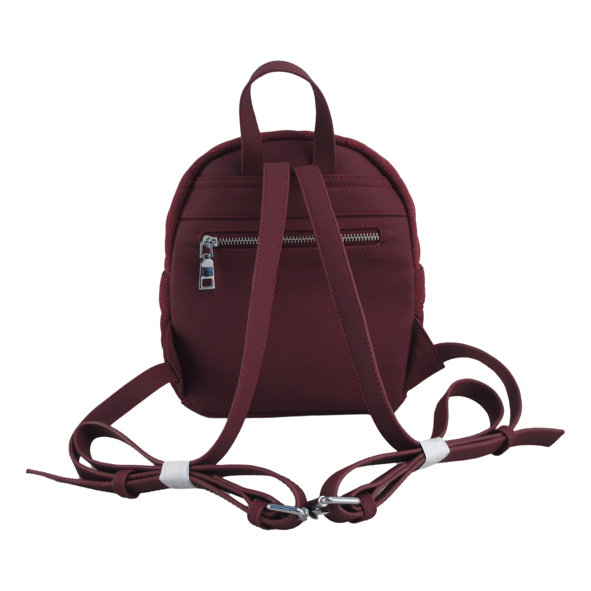 GL-LY415-5_color_Transparent_PicCopilot_9d678