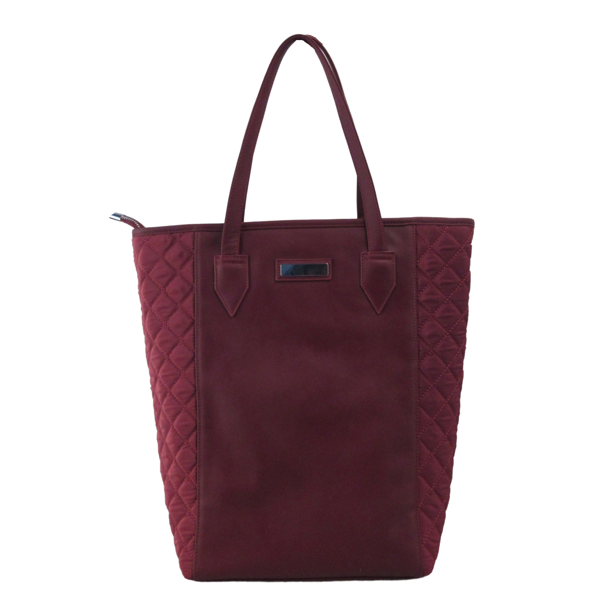 GL-LY417-2_color_Transparent_PicCopilot_aa7f6