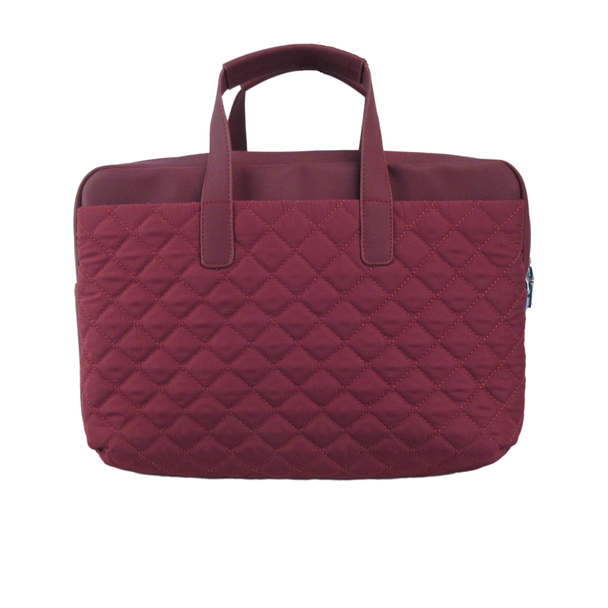 GL-LY419-1_color_Transparent_PicCopilot_61245