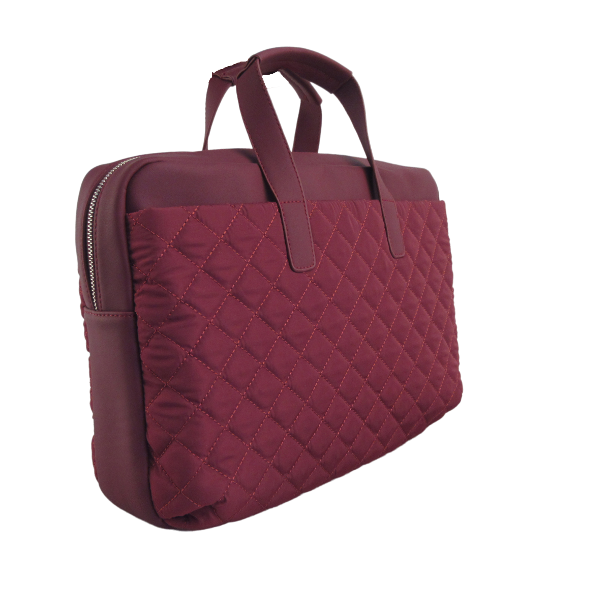 GL-LY419-4_color_Transparent_PicCopilot_d9958