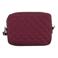 GL-LY421-5_color_Transparent_PicCopilot_4aebb