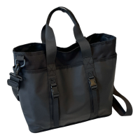 O1CN018GkOyT1NZWKXwvciK_!!3503961584-0-cib_color_Transparent_PicCopilot_7aec5