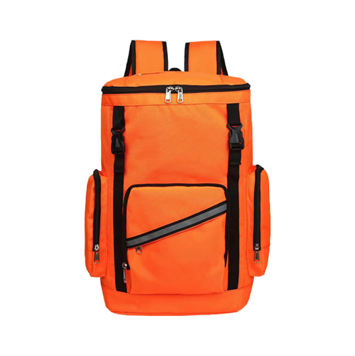 GL-BK10291-1