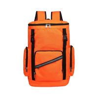 GL-BK10291-1