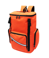 GL-BK10291-2