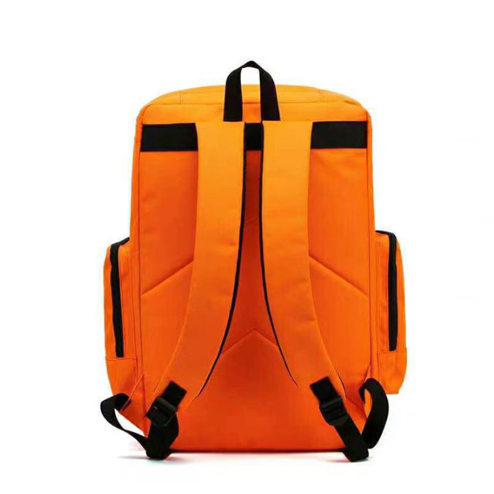 GL-BK10291-3