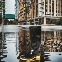 ai-14