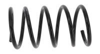 8854630-2B400-1