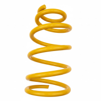 06caba4c-9005-4be1-a032-b84c2700264a