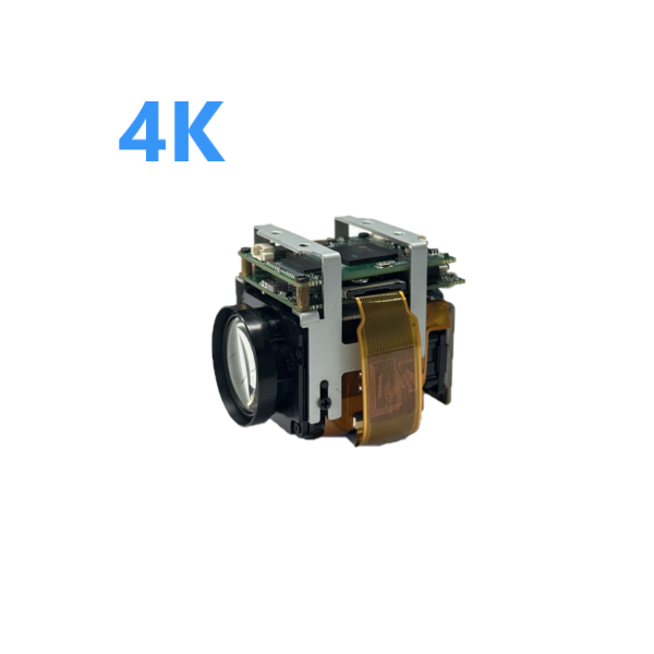 53ec2865a3ba46a4f59866bacf7da424