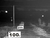 w800_h600_1541641616872037