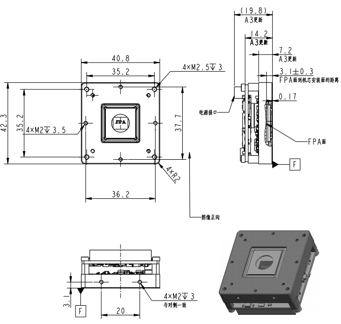 M507Cd