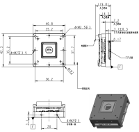 M507Cd