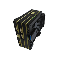ThermEyeD3PD6P