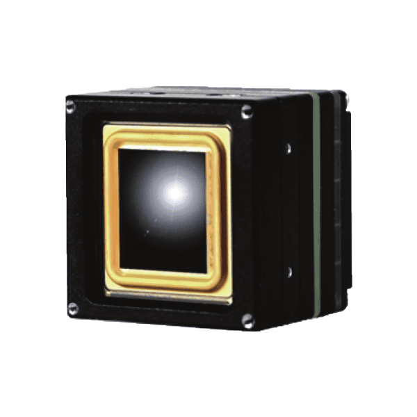 ATOM502C