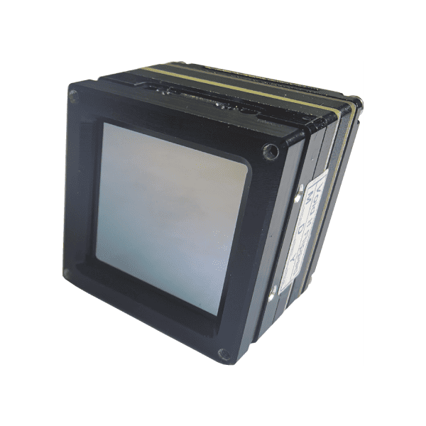 ATOM505C507C
