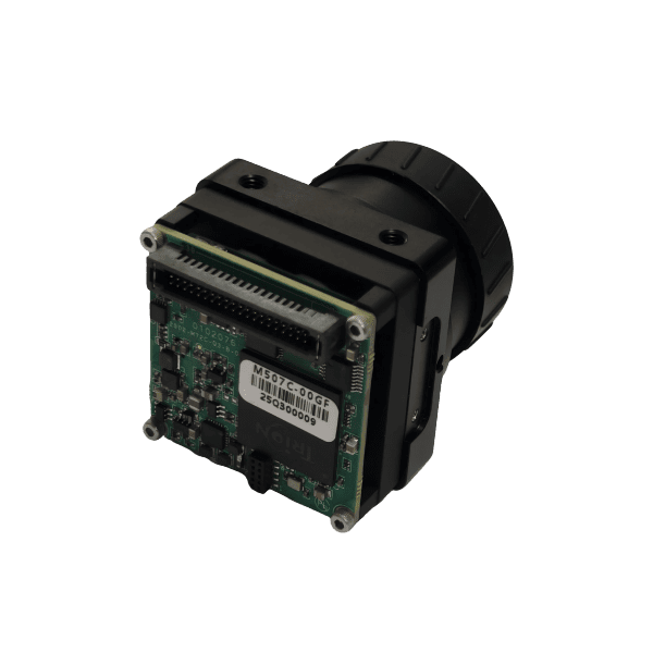 M507C