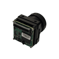 M507C