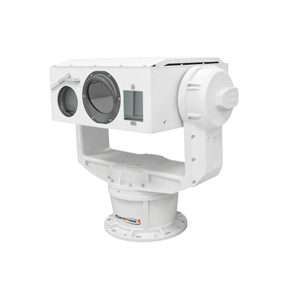 UHD