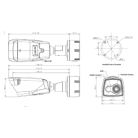 HM3-6-XSeriesd