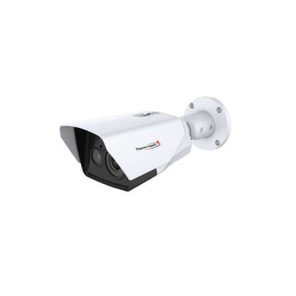 HM3-6-XSeries