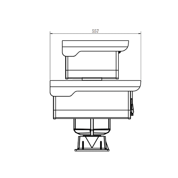 ECseriesd2