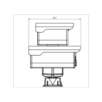 ECseriesd2