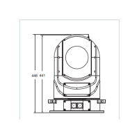 CLSeriesD1