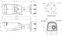 HM3-6-XSeriesd